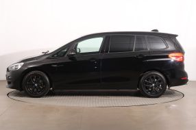 BMW 2 Active Tourer - 2018