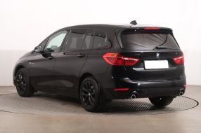 BMW 2 Active Tourer - 2018