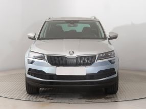 Skoda Karoq - 2020