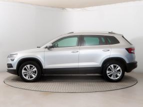 Skoda Karoq - 2020
