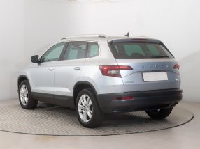 Skoda Karoq - 2020