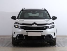 Citroen C5 Aircross - 2019