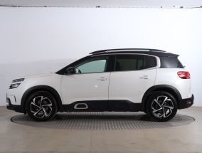 Citroen C5 Aircross - 2019