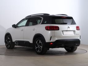 Citroen C5 Aircross - 2019