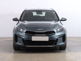 Kia XCeed - 2022