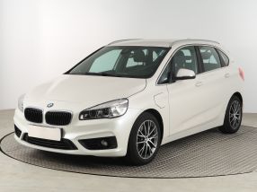 BMW 2 Active Tourer - 2016