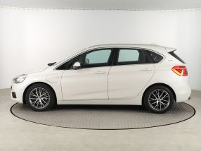 BMW 2 Active Tourer - 2016