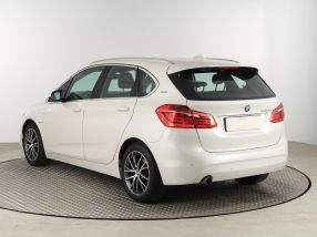 BMW 2 Active Tourer - 2016