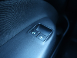 Škoda Octavia 2012