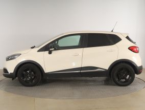 Renault Captur - 2015
