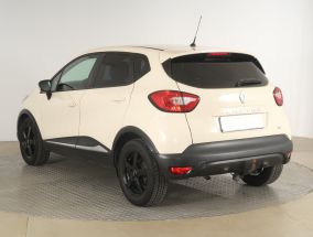 Renault Captur - 2015