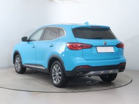 MG HS - 2023