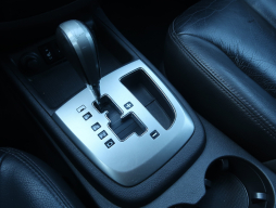Hyundai Santa Fe 2010