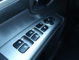Hyundai Santa Fe 2010