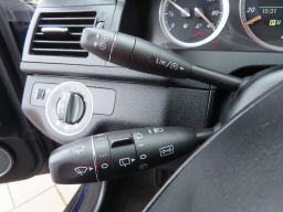 Mercedes-Benz C 2008