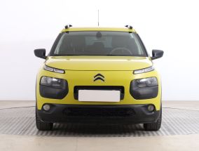 Citroen C4 Cactus - 2016