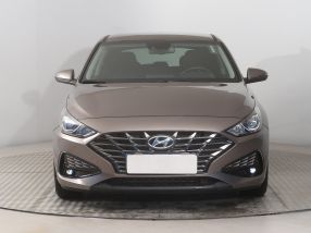 Hyundai i30 - 2023