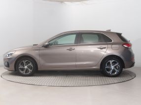 Hyundai i30 - 2023