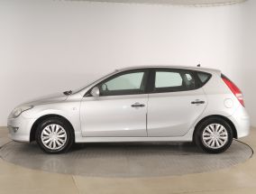 Hyundai i30 - 2011