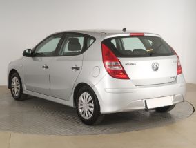 Hyundai i30 - 2011