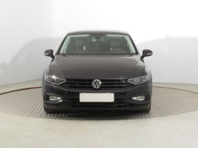 Volkswagen Passat - 2020