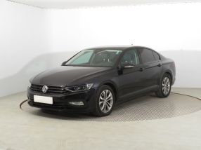 Volkswagen Passat - 2020