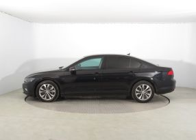 Volkswagen Passat - 2020
