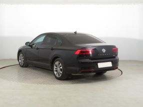 Volkswagen Passat - 2020