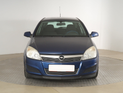 Opel Astra 2009
