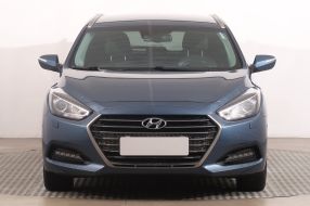 Hyundai i40 - 2015
