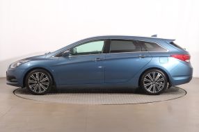 Hyundai i40 - 2015