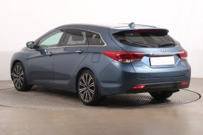 Hyundai i40 - 2015