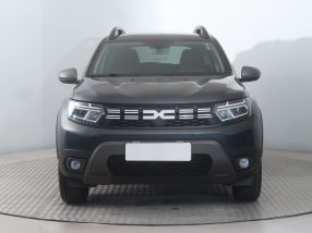 Dacia Duster - 2023