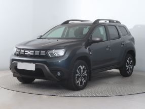 Dacia Duster - 2023