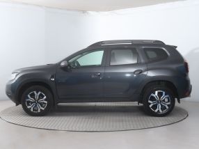 Dacia Duster - 2023