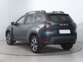 Dacia Duster - 2023