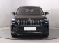 Škoda Kodiaq, 2025