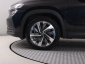 Škoda Kodiaq, 2025