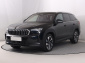 Škoda Kodiaq, 2025