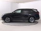 Škoda Kodiaq, 2025