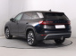 Škoda Kodiaq, 2025