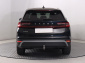 Škoda Kodiaq, 2025