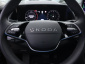 Škoda Kodiaq, 2025