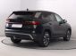 Škoda Kodiaq, 2025