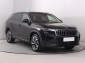 Škoda Kodiaq, 2025