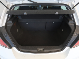 Opel Astra 2013