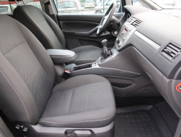 Ford Focus C-Max 2010