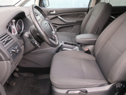 Ford Focus C-Max 2010