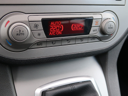 Ford Focus C-Max 2010