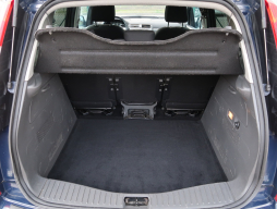 Ford Focus C-Max 2010